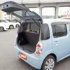 daihatsu mira-cocoa 2013 -DAIHATSU 【倉敷 580ﾖ7834】--Mira Cocoa L675S--0152724---DAIHATSU 【倉敷 580ﾖ7834】--Mira Cocoa L675S--0152724- image 5