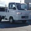 honda acty-truck 2019 -HONDA 【弘前 480ｱ6611】--Acty Truck HA9--1413961---HONDA 【弘前 480ｱ6611】--Acty Truck HA9--1413961- image 24