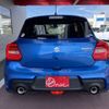 suzuki swift 2017 -SUZUKI 【岡崎 300ﾆ6168】--Swift CBA-ZC33S--ZC33S-100185---SUZUKI 【岡崎 300ﾆ6168】--Swift CBA-ZC33S--ZC33S-100185- image 35