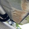 nissan serena 2008 -NISSAN--Serena DBA-CC25--CC25-164053---NISSAN--Serena DBA-CC25--CC25-164053- image 22