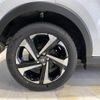 toyota raize 2025 CFJ1816550 image 20