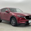mazda cx-5 2019 -MAZDA--CX-5 3DA-KF2P--KF2P-322963---MAZDA--CX-5 3DA-KF2P--KF2P-322963- image 1
