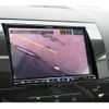 toyota tundra 2012 GOO_NET_EXCHANGE_0208510A30250708W001 image 33