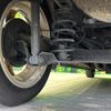 honda n-one 2014 quick_quick_JG1_JG1-1108639 image 19