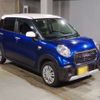 daihatsu cast 2016 -DAIHATSU 【堺 580ﾃ 27】--Cast DBA-LA250S--LA250S-0078140---DAIHATSU 【堺 580ﾃ 27】--Cast DBA-LA250S--LA250S-0078140- image 4