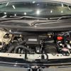 honda n-box 2018 CFJ1665528 image 18
