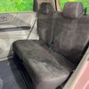 honda n-wgn 2016 CFJ1701884 image 9