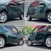 toyota passo 2017 quick_quick_M700A_M700A-0074490 image 9