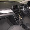 bmw 2-series 2015 -BMW--BMW 2 Series WBA2A32090VZ50233---BMW--BMW 2 Series WBA2A32090VZ50233- image 4