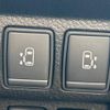 nissan elgrand 2014 -NISSAN--Elgrand DBA-PE52--PE52-051682---NISSAN--Elgrand DBA-PE52--PE52-051682- image 7