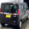 suzuki spacia 2016 -SUZUKI 【宮崎 581な5532】--Spacia MK42S-135440---SUZUKI 【宮崎 581な5532】--Spacia MK42S-135440- image 2