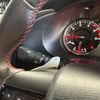 toyota hilux 2023 CFJ1476768 image 47