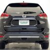 nissan x-trail 2019 -NISSAN--X-Trail DBA-T32--T32-058041---NISSAN--X-Trail DBA-T32--T32-058041- image 15