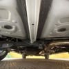 toyota vellfire 2018 -TOYOTA--Vellfire DBA-AGH30W--AGH30-0195501---TOYOTA--Vellfire DBA-AGH30W--AGH30-0195501- image 18