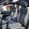 bmw x4 2016 -BMW--BMW X4 DBA-XW20--WBAXW320700M97895---BMW--BMW X4 DBA-XW20--WBAXW320700M97895- image 30