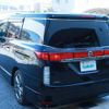 nissan elgrand 2011 CFJ1645553 image 15