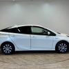 toyota prius 2019 quick_quick_DAA-ZVW51_ZVW51-6107380 image 16