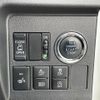 daihatsu tanto 2017 -DAIHATSU--Tanto DBA-LA610S--LA610S-0097379---DAIHATSU--Tanto DBA-LA610S--LA610S-0097379- image 18