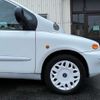 fiat multipla 2004 -FIAT--Fiat Multipla GH-186B6--ZFA18600002211468---FIAT--Fiat Multipla GH-186B6--ZFA18600002211468- image 13