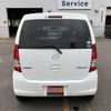 mazda az-wagon 2010 quick_quick_DBA-MJ23S_MJ23S-146138 image 7