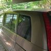 toyota isis 2006 -TOYOTA--Isis DBA-ANM10W--ANM10-0069796---TOYOTA--Isis DBA-ANM10W--ANM10-0069796- image 4
