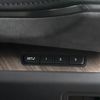 lexus lexus-others 2024 quick_quick_5AA-TAWH15W_TAWH15-0002308 image 16