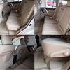 toyota land-cruiser-prado 2021 -TOYOTA--Land Cruiser Prado 3BA-TRJ150W--TRJ150-0121999---TOYOTA--Land Cruiser Prado 3BA-TRJ150W--TRJ150-0121999- image 19