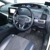 toyota estima-hybrid 2016 -TOYOTA 【京都 330ﾛ1250】--Estima Hybrid DAA-AHR20W--AHR20W-7087613---TOYOTA 【京都 330ﾛ1250】--Estima Hybrid DAA-AHR20W--AHR20W-7087613- image 6