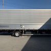 hino ranger 2006 CFJ1614510 image 40