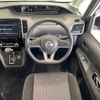 nissan serena 2019 -NISSAN--Serena DAA-GFC27--GFC27-182096---NISSAN--Serena DAA-GFC27--GFC27-182096- image 16