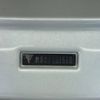 toyota prius 2010 -TOYOTA--Prius DAA-ZVW30--ZVW30-1234013---TOYOTA--Prius DAA-ZVW30--ZVW30-1234013- image 3