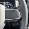 daihatsu move-canbus 2022 -DAIHATSU--Move Canbus 5BA-LA850S--LA850S-0007669---DAIHATSU--Move Canbus 5BA-LA850S--LA850S-0007669- image 3