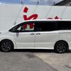 toyota noah 2019 -TOYOTA--Noah DBA-ZRR80W--ZRR80-0533144---TOYOTA--Noah DBA-ZRR80W--ZRR80-0533144- image 8