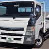 mitsubishi-fuso canter 2018 GOO_NET_EXCHANGE_0207851A30241002W002 image 2