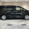 toyota alphard 2012 CFJ4538656 image 19