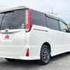 toyota noah 2014 -TOYOTA--Noah DBA-ZRR80W--ZRR80-0026479---TOYOTA--Noah DBA-ZRR80W--ZRR80-0026479- image 3