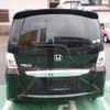 honda freed 2014 quick_quick_GB3_GB3-1524153 image 5