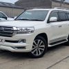 toyota land-cruiser-wagon 2020 CFJ1832450 image 3