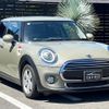 mini mini-others 2019 quick_quick_DBA-XU15M_WMWXU52000TH96227 image 4