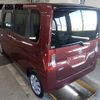 daihatsu tanto 2014 -DAIHATSU--Tanto LA610S--0010136---DAIHATSU--Tanto LA610S--0010136- image 2