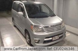 toyota noah 2004 -TOYOTA--Noah AZR60G--0294788---TOYOTA--Noah AZR60G--0294788-