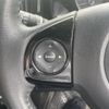 honda n-one 2018 -HONDA--N ONE DBA-JG1--JG1-1304656---HONDA--N ONE DBA-JG1--JG1-1304656- image 8