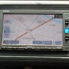 honda vezel 2016 -HONDA--VEZEL DAA-RU4--RU4-1202399---HONDA--VEZEL DAA-RU4--RU4-1202399- image 14