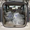 honda n-wgn 2018 -HONDA--N WGN DBA-JH2--JH2-1223332---HONDA--N WGN DBA-JH2--JH2-1223332- image 10