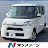 daihatsu tanto 2017 -DAIHATSU--Tanto DBA-LA600S--LA600S-0591327---DAIHATSU--Tanto DBA-LA600S--LA600S-0591327- image 1