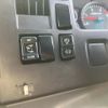isuzu forward 2008 CFJ1757499 image 35