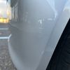 suzuki wagon-r 2021 CFJ9745903 image 30