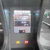 mitsubishi-fuso super-great 2018 GOO_NET_EXCHANGE_1300435A30250526W001 image 19