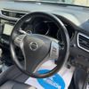 nissan x-trail 2016 -NISSAN--X-Trail NT32--544883---NISSAN--X-Trail NT32--544883- image 17