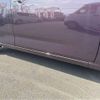 daihatsu mira-e-s 2025 CFJ1632218 image 19